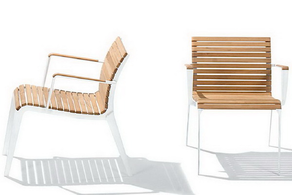 web shop BS 276